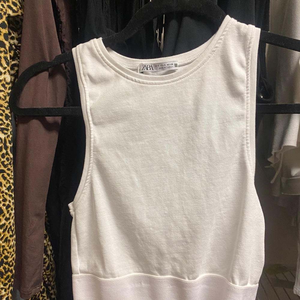 Top bundle